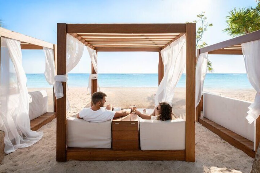 VIP-all-inclusive-beach-club-cozumel
