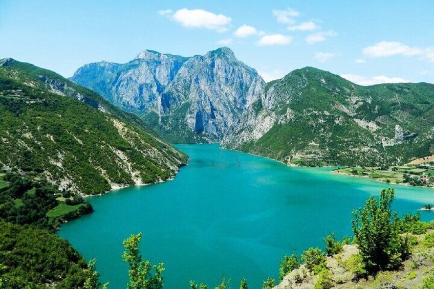 Shala River Excursion and Discover Albania’s Hidden Paradise 