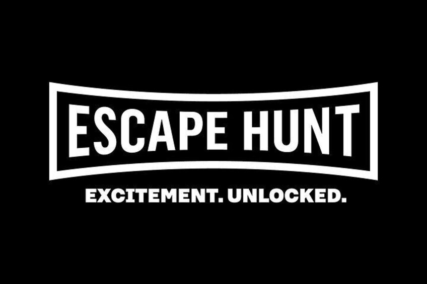 Escape Room Melbourne CBD