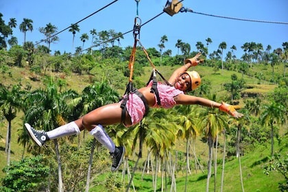 1日で3つの小旅行–食事と飲み物付き