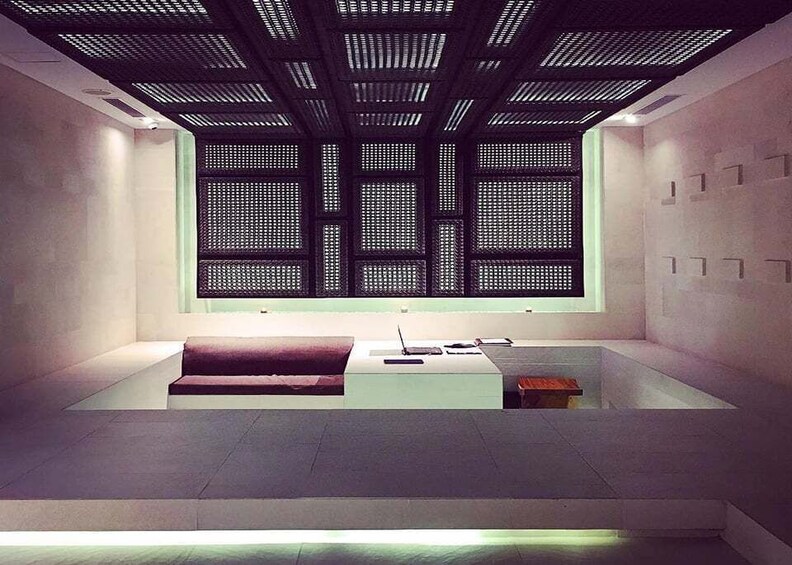 Picture 4 for Activity Bali: Balinese Ancient Healing Massage Experience
