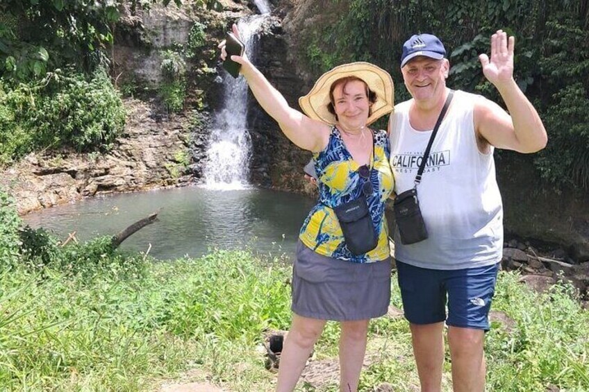 Taste Grenada The Ultimate Local Foodie Tour