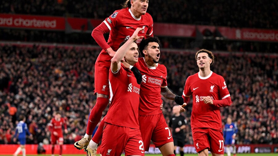 Liverpool Testing Page 2