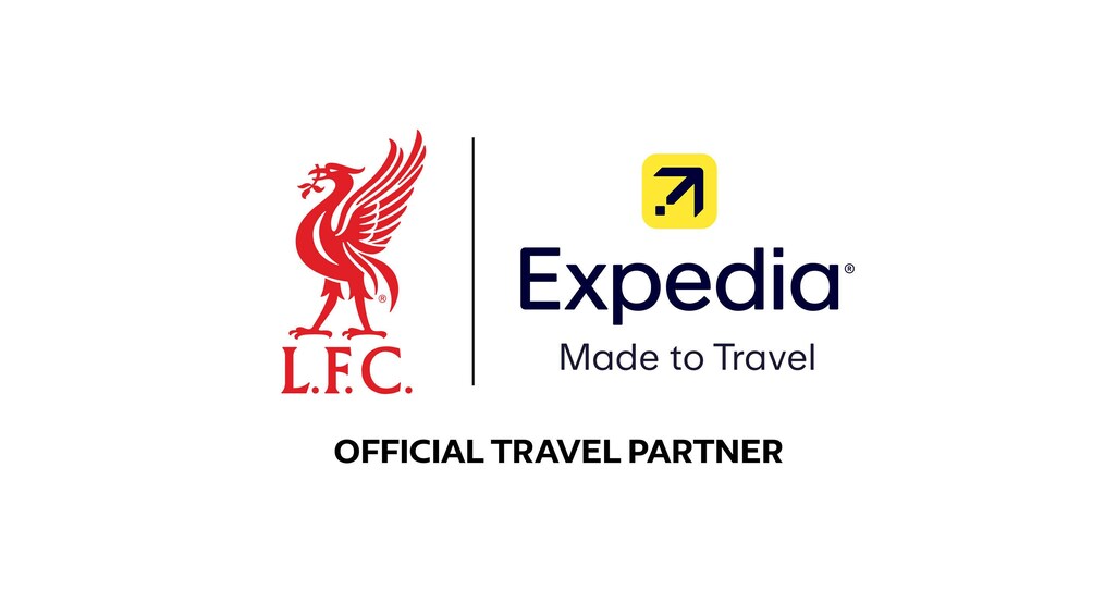 Liverpool FC vs [Test Page 2] – Premium Hospitality Match Ticket