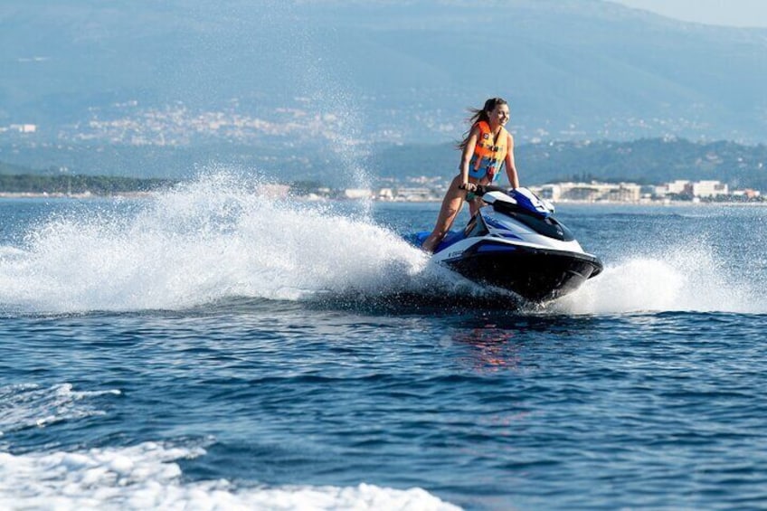 jet ski mandelieu cannes
jet ski theoule