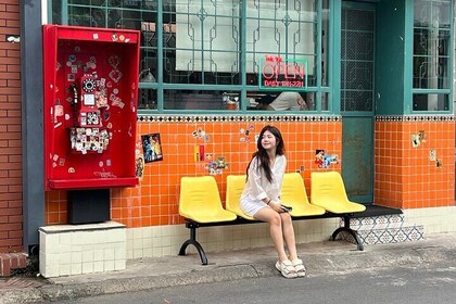 Ho Chi Minh Mekong Delta Day Cruise with Lunch