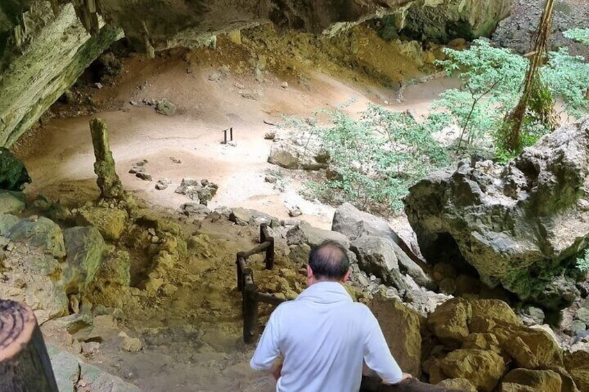 Experience Hua Hin with Private Car & Guide