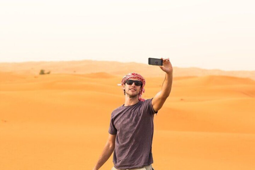 Oman eSIM Data