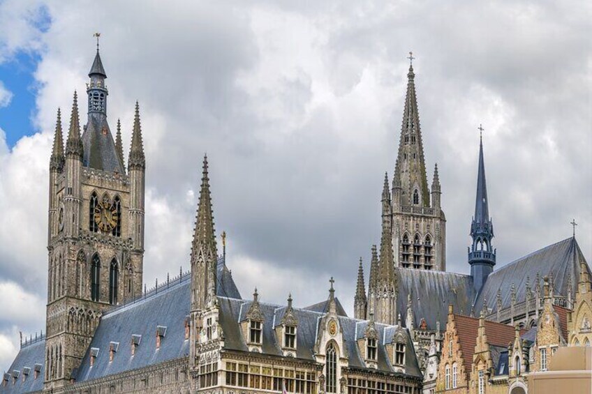 Ypres