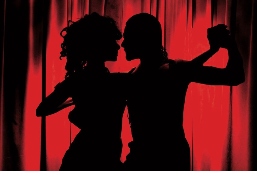 Iguazu Falls & Tango Magic: 3-Day Premium Tour from Buenos Aires