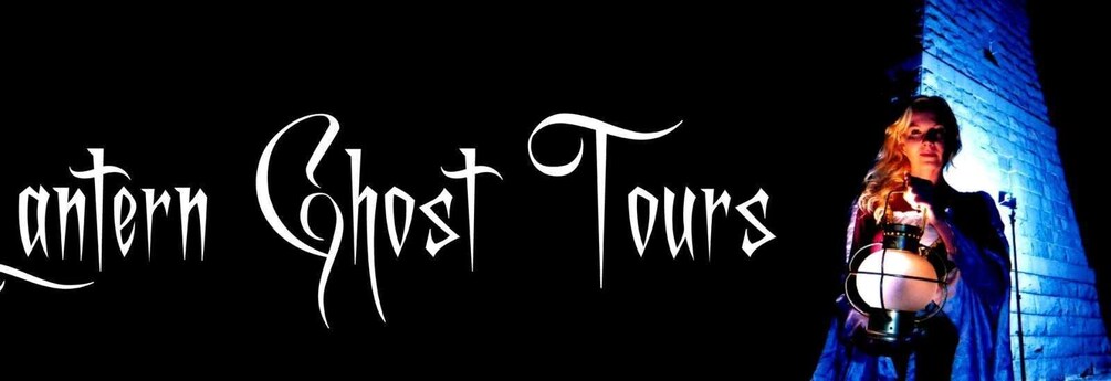 Picture 2 for Activity Melbourne: Altona Homestead 1.5-Hour Ghost Tour
