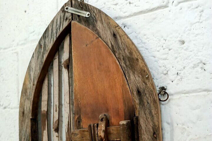 1 night 2 days Ayurveda Panchakarma Retreat in Kochi