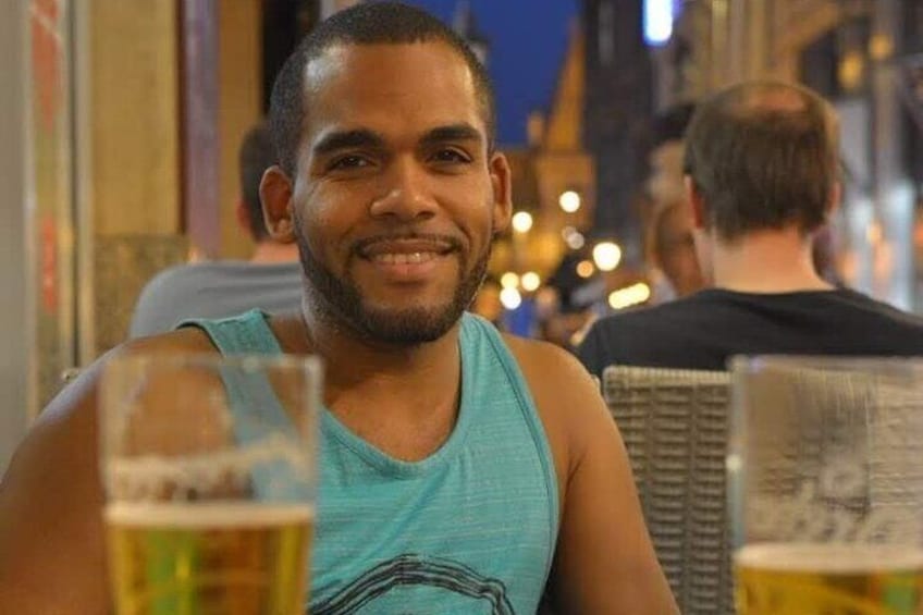 We don't leave you with a smile, you get 50% refund. That is our promise to you and how confident we are in our Pub Crawl Service.