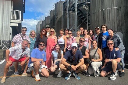 Kagoshima Chiran route by Car