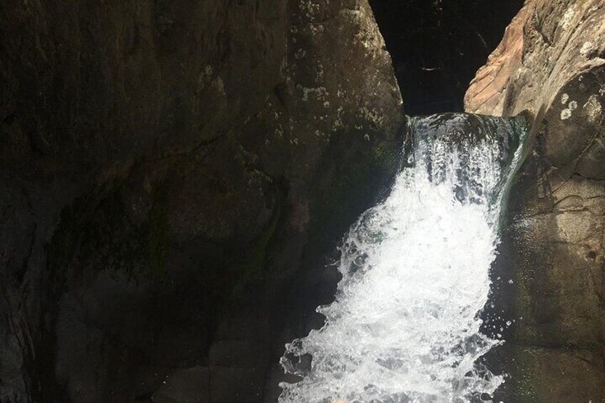 West Maui Adventure Tour with Private Guide