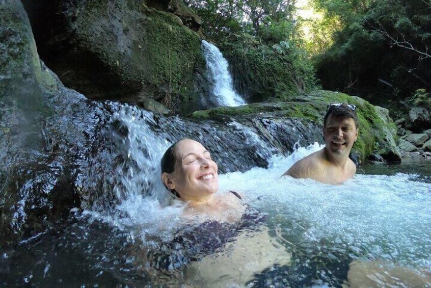 West Maui Adventure Tour with Private Guide