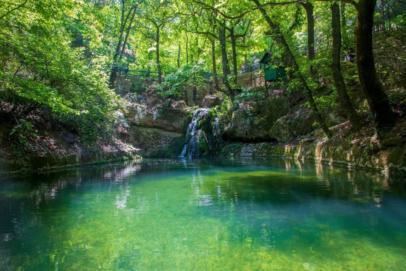 Explore Lindos Rhodes : Acropolis, White Houses & Scenic Views
