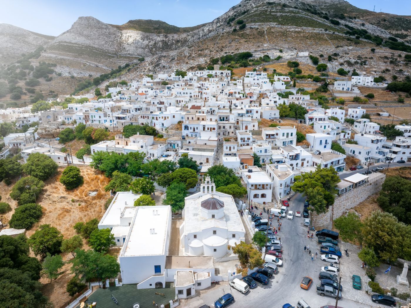 Discover Local Villages Through the Eyes of a Local