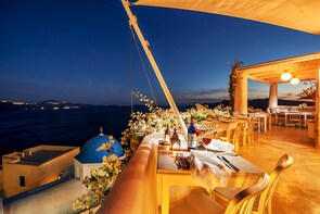 Honeymoon Delight