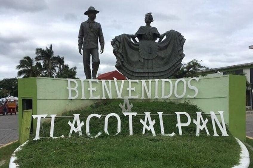 Full Day Tour to Alvarado and Tlacotalpan from Veracruz or Boca del Río