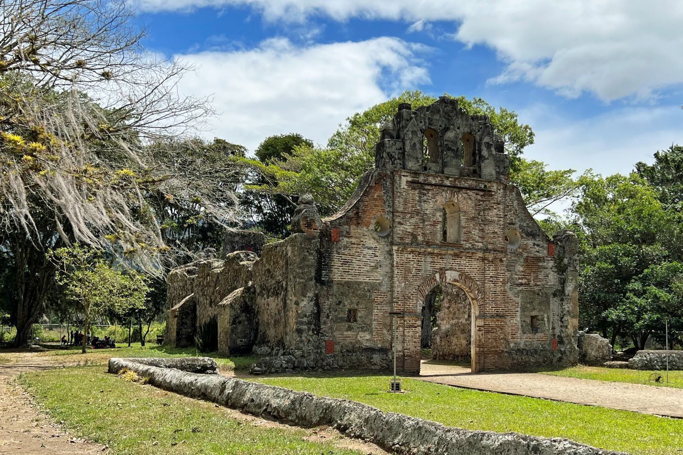 San Jose: Arenal Volcano & Hot Springs Nature’s Ultimate Escape
