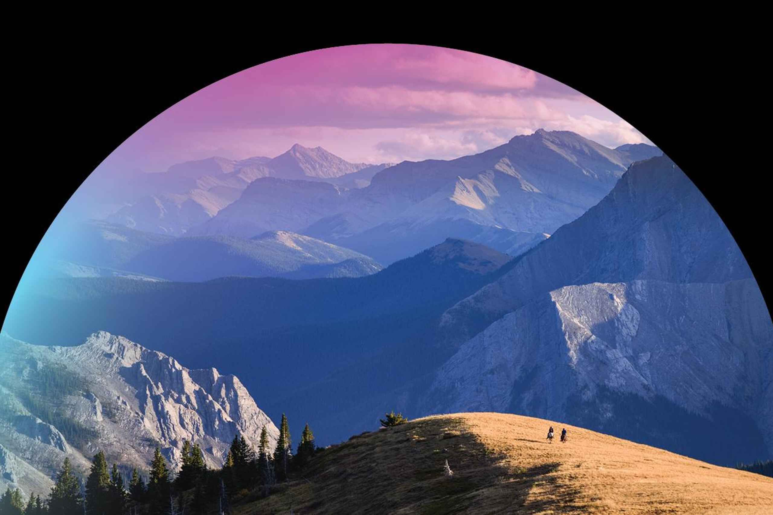 Vancouver: Flyover Experience Ticket