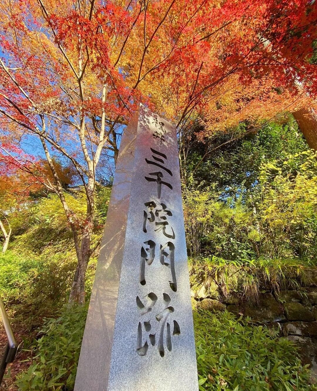 Japan: Kyoto Kifune Shrine Arashiyama Sanzen-in Temple Day Trip