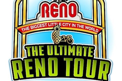 The Ultimate Reno Tour