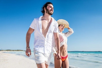 Zanzibar: 3 Days All-Inclusive Short Break Luxury Experience