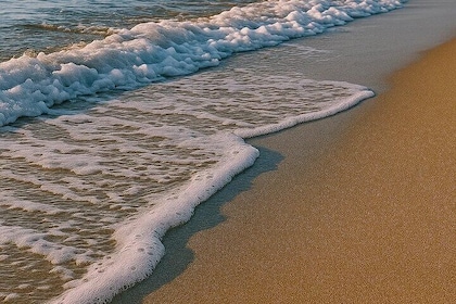 Falassarna Beach Olive and Honey Tasting Private Tour