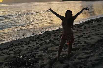 Relaxing Tours in Tropical Paradise Fiji