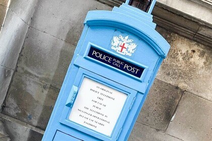 London City: The Great Fire, Gardens and Guilds city game