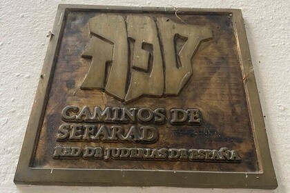 The Hidden Jewry – The Ancient Sephard in Seville