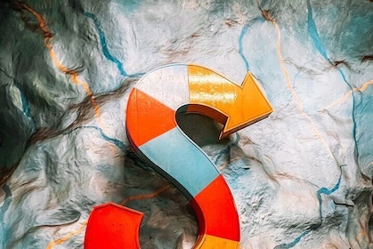 Stockholm Walking Private City Tour