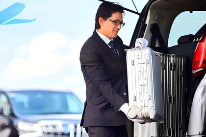 Five Day Trip to Tokyo Mount Fuji Izu and Kamakura