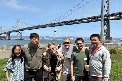 Harvard University Historic Scavenger Hunt