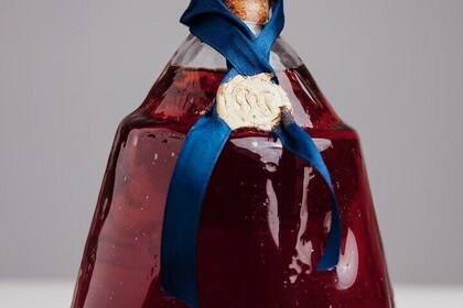 Papiamento VIP Tasting