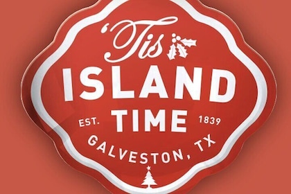 Holiday Lights Tour Christmas Carols and Cozy Treats