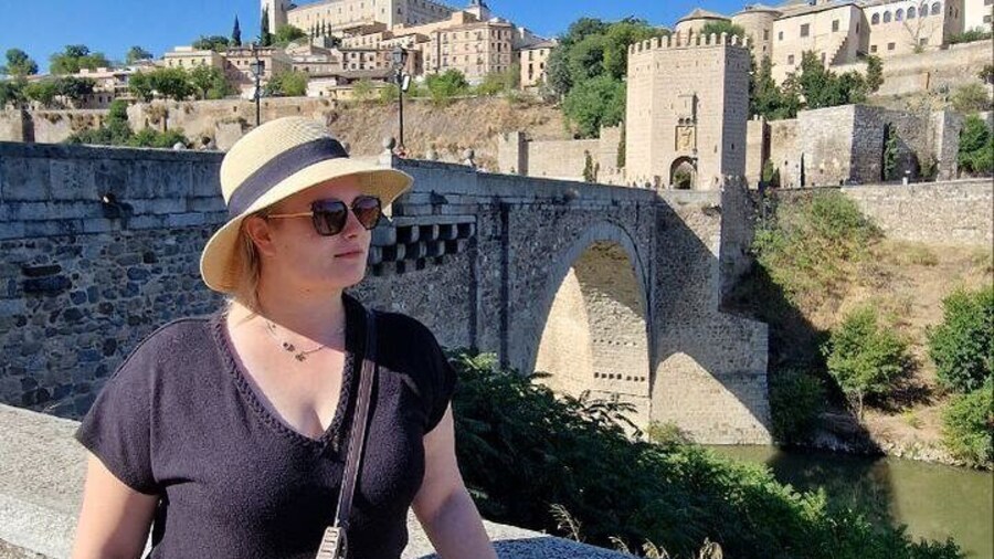 Private Tour of Portugal and Spain