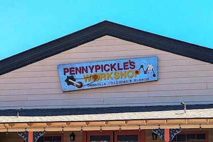 Temecula Uncorked: A Self-Guided Driving Tour of its Wineries