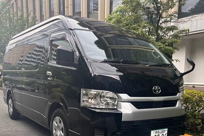 Explore Fuji Exclusively in 10 hours