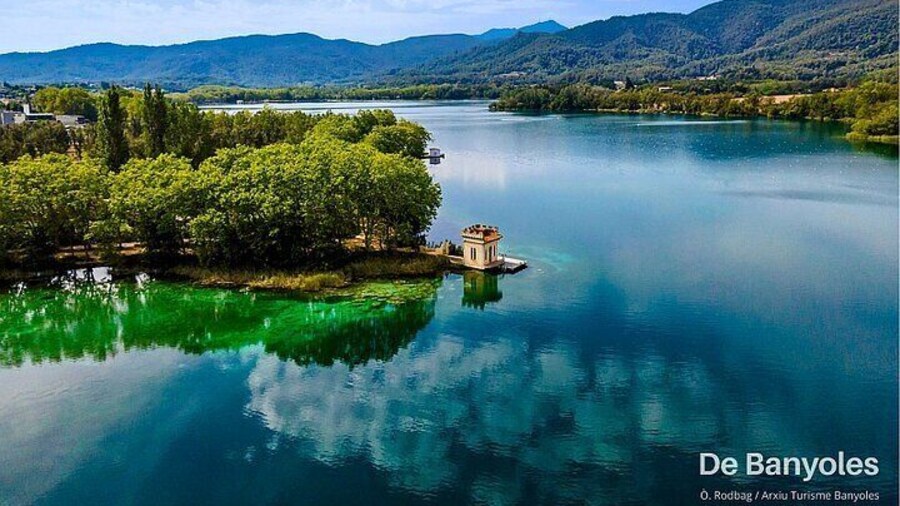 @o.rodbag_Arxiu Ajuntament Banyoles