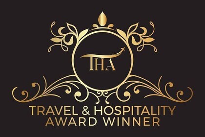 Kos Luxury Sightseeing Private Tours