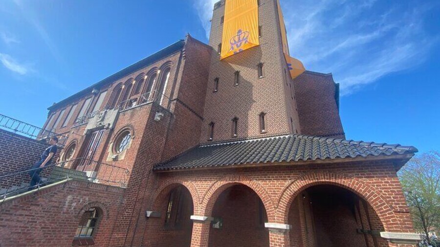 Escape The City Winterswijk City Walk With Puzzles