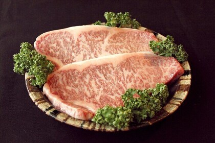 Mie: Matsusaka Beef Gourmet Tour – Taste Japan’s Finest Wagyu