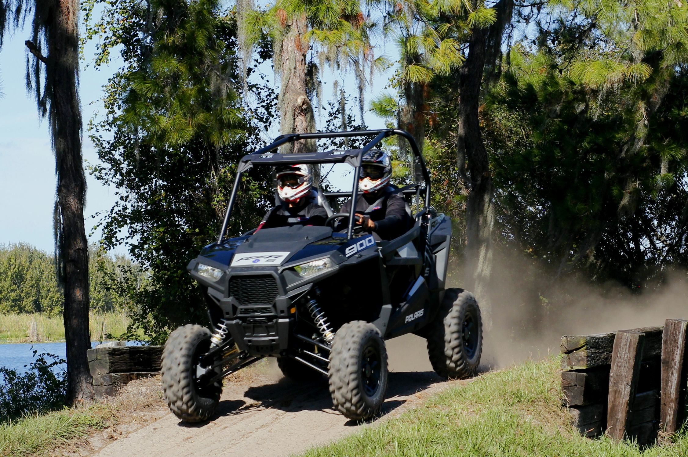 side-by-side-buggy-experience-2-seater