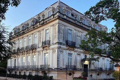 Tour Merida the unforgettable and vibrant city of the Mayab