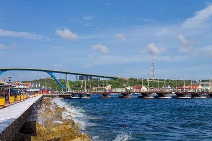 East Curacao Highlights Tour