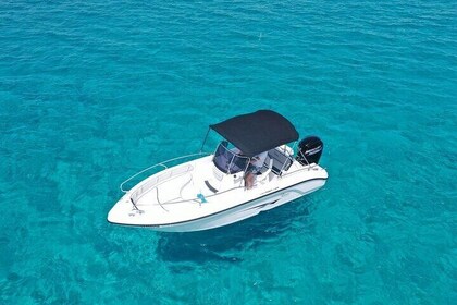 Private Speedboat 4 Hours For Snorkelling W/Transfer :Marsa Alam