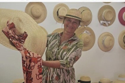 Slovenia Private Cooking Class Experience with Transportation